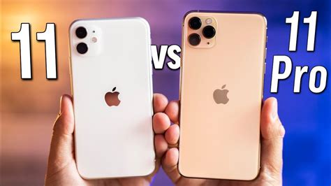 iphone 11 versace gold|iPhone 11 vs. iPhone 11 Pro vs. iPhone 11 Pro Max: Which.